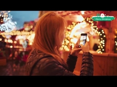 リチウムイオンポリマー電圧3.82V iPhone 7用の交換バッテリー