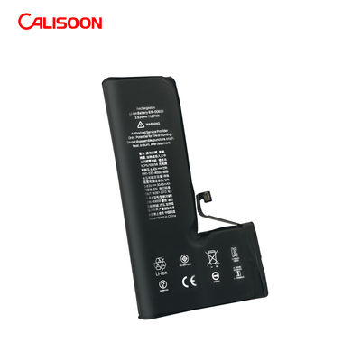 OEM バッテリー交換 iPhone 11 Pro 1500mAh バッテリー交換