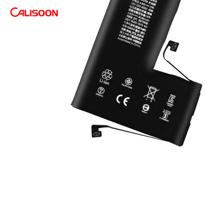 OEM バッテリー交換 iPhone 11 Pro 1500mAh バッテリー交換