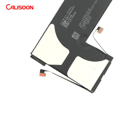 OEM バッテリー交換 iPhone 11 Pro 1500mAh バッテリー交換