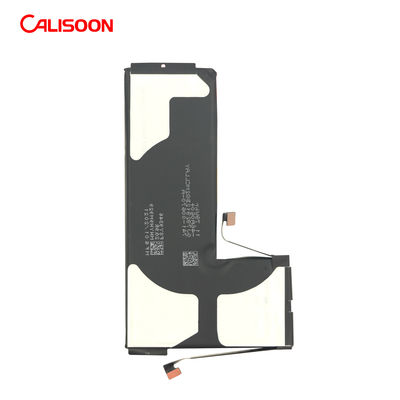OEM バッテリー交換 iPhone 11 Pro 1500mAh バッテリー交換