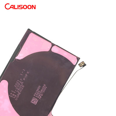 CE バッテリー交換 iPhone 11 OEM バッテリー交換 iPhone 11
