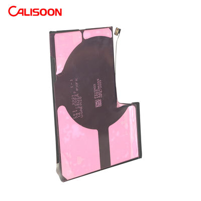 CE バッテリー交換 iPhone 11 OEM バッテリー交換 iPhone 11