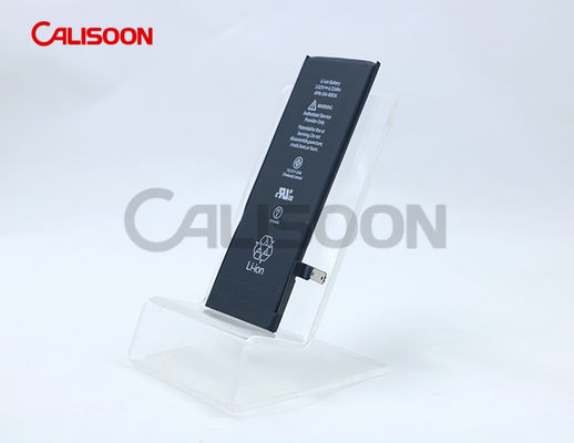 1715mAh 交換バッテリー iPhone 6 IPH 6s 携帯電話 LI ION バッテリー
