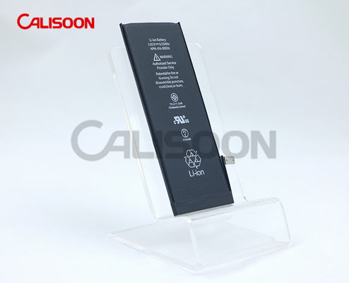 1715mAh 交換バッテリー iPhone 6 IPH 6s 携帯電話 LI ION バッテリー