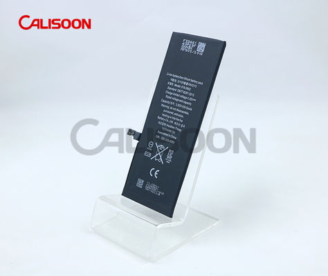 2500mAh 交換バッテリー iPhone 6 IPH 6p バッテリー交換