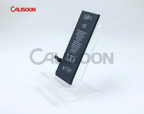 容量 1810mAh iPhone 6 バッテリー スタンダード 交換 バッテリー