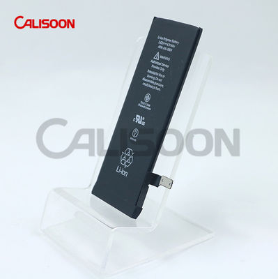 容量 1810mAh iPhone 6 バッテリー スタンダード 交換 バッテリー