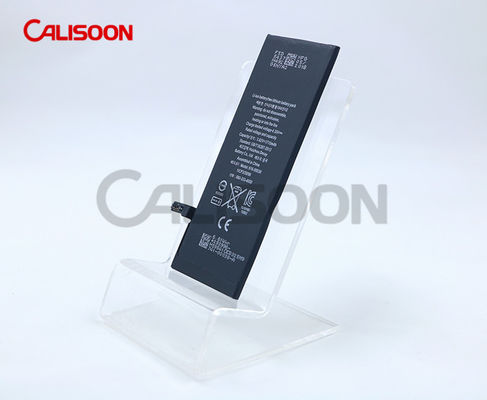 CE 交換電池 iPhone 6 リチオンの電池 3.8V
