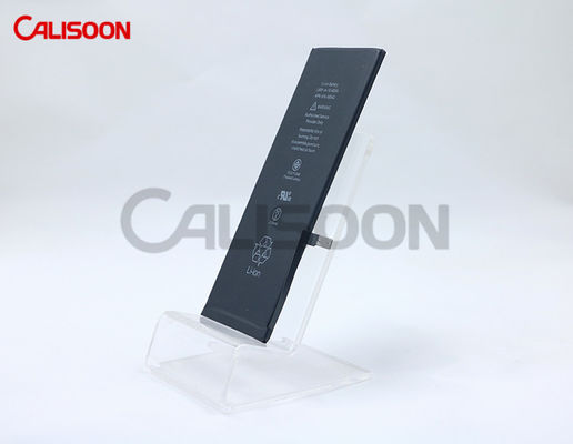 3.8V 交換バッテリー iPhone 6 6s Plus 5 6 7 8 2750mAh