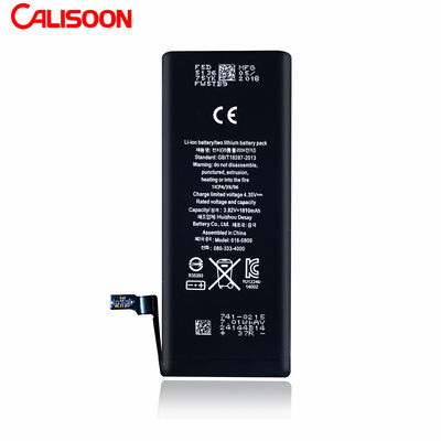 iPhone 6用のOEM交換バッテリー