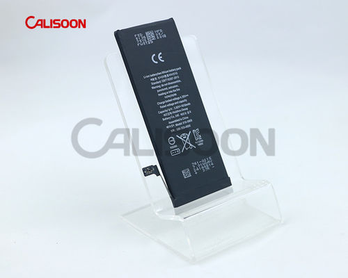 iPhone 6用のOEM交換バッテリー