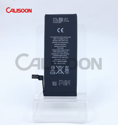 iPhone 6用のOEM交換バッテリー