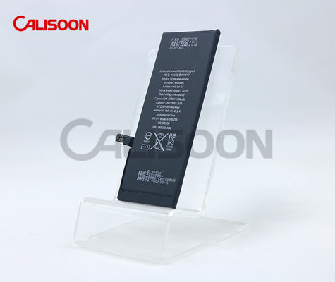 OEM 交換電池 iPhone 7 2800mAh リオン電池 交換