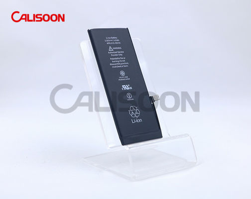 OEM 交換電池 iPhone 7 2800mAh リオン電池 交換