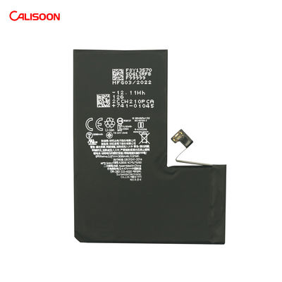 1500mAh IP 7 交換バッテリー iPhone 7 8 Plus X Xs Xr 11 12 13 プロマックス