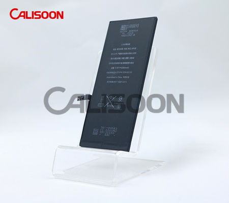 FCC iPhone 7 オリジナルバッテリー