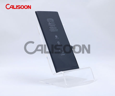 FCC iPhone 7 オリジナルバッテリー