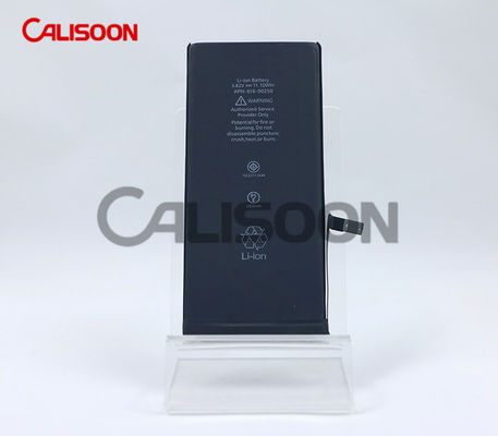 FCC iPhone 7 オリジナルバッテリー