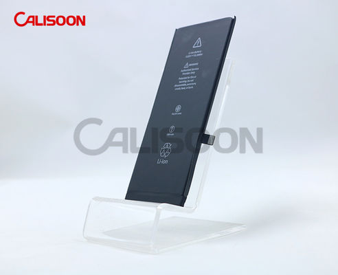 FCC バッテリー iPhone 8 Plus 1500mAh バッテリー交換 ODM