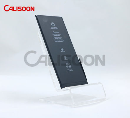 FCC バッテリー iPhone 8 Plus 1500mAh バッテリー交換 ODM