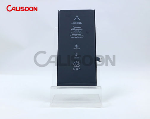 FCC バッテリー iPhone 8 Plus 1500mAh バッテリー交換 ODM