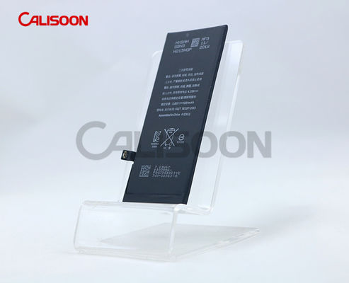 ROHS バッテリー iPhone 8 2500mAh OEM バッテリー交換