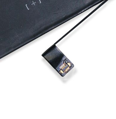 リチオン充電電池交換 iPhone X 2716mAh