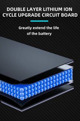 100%互換性 バッテリー交換 O サイクル 携帯電話 バッテリー交換 iPhone X