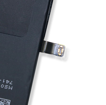 すべてのモデル バッテリー交換 Oサイクル 2500mAh CE証明書 iPhone Xs Max