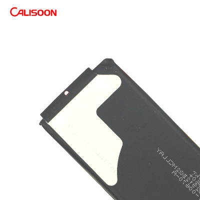高容量プロ携帯電話 バッテリーパック 2500mAh Iphone 11