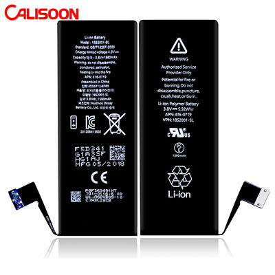 ポータブル iPhone 外部 バッテリー 充電器 体重 わずか 2.5 オンス 3.8V 電圧