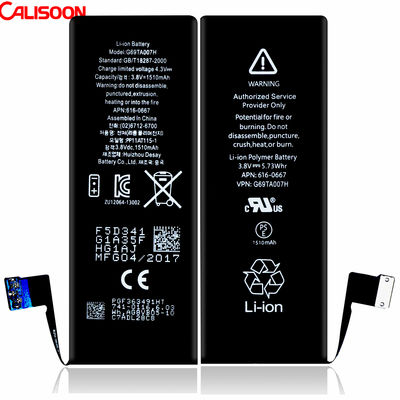 OEM リイオン 携帯電話 バッテリー 2000mAh 100% リチウム イオン バッテリー