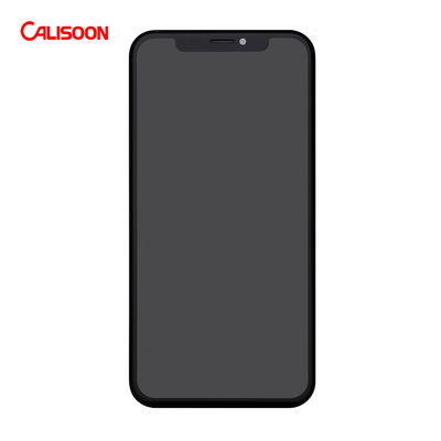 5.5インチディスプレイタイプ 携帯電話LCD画面 IPSLCD容量感触画面