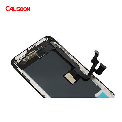 5.5インチディスプレイタイプ 携帯電話LCD画面 IPSLCD容量感触画面