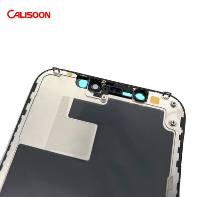 スクリーンサイズ 5.5 インチ iPhone LCD 交換 高明るさ 450 ニット