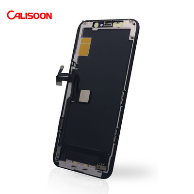 高効率の iPhone スクリーン交換 4インチ LCD スクリーン