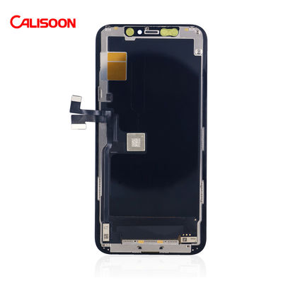 高効率の iPhone スクリーン交換 4インチ LCD スクリーン