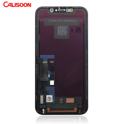 5.5インチ モバイル電話 LCD 交換 コーニング ゴリラ ガラス 5 保護 OEM