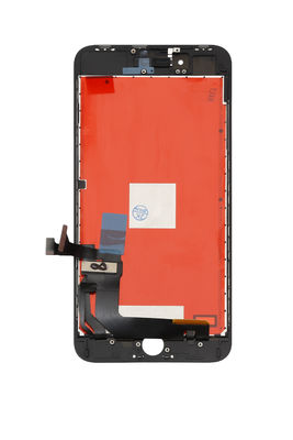 グラフィックディスプレイ iPhone 7 Plus スクリーン交換 フルカラー 500-750 Cd/M2