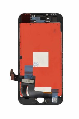 防水液晶画面 iPhone 4.7 インチ iPhone ディスプレイをアップグレード
