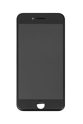 防水液晶画面 iPhone 4.7 インチ iPhone ディスプレイをアップグレード