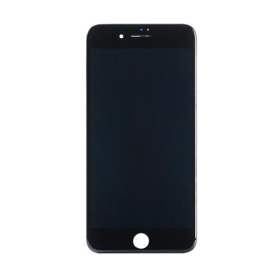 4.7 インチ 500-750 Cd/M2 LCD スクリーン iPhone 修理 壊れた電話 スクリーン