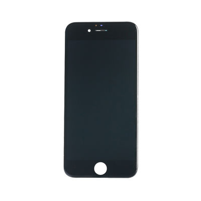 OEM LCD スクリーン iPhone 6 6s 7 8 X 11 12 13 14 ハプティックタッチなし