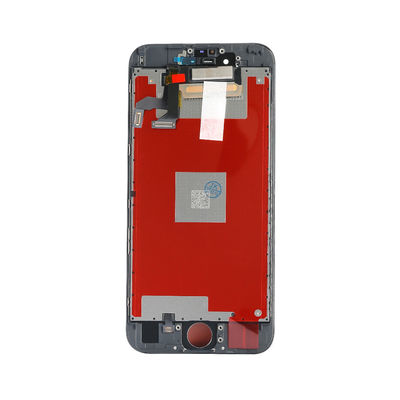 OEM LCD スクリーン iPhone 6 6s 7 8 X 11 12 13 14 ハプティックタッチなし