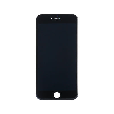 グラフィックス iPhone 6 交換ディスプレイ 触覚対応なし