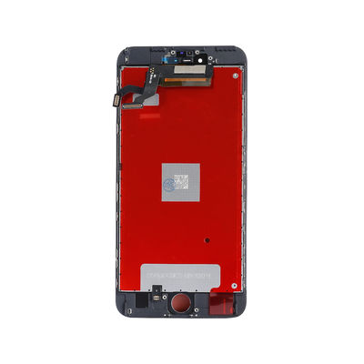 グラフィックス iPhone 6 交換ディスプレイ 触覚対応なし