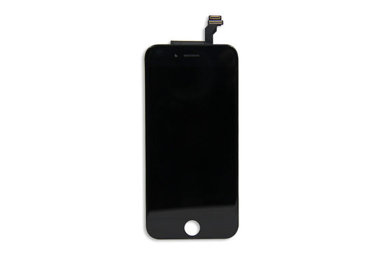 高性能 iPhone 6 タッチスクリーン デジタル化 4.7 インチ グラフィックディスプレイ