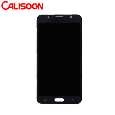 LEDディスプレイ技術 サムソング用LCD 48.4 X 28 X 2.3 インチ 178 度 視角