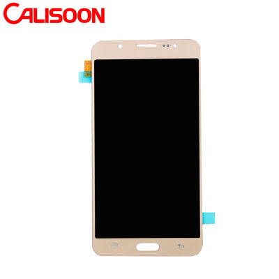 LEDディスプレイ技術 サムソング用LCD 48.4 X 28 X 2.3 インチ 178 度 視角